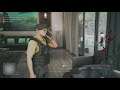 HITMAN 3 - Haven Island: The Last Resort pt2