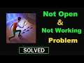 How to Fix Manor Matters App Not Working / Not Opening Problem in Android & Ios