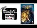 How to Play Gearworks Rules School with the Game Boy Geek