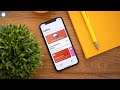 How To Use Shortcuts On Iphone 12/12 Mini/12 Pro Max - Its Easy!