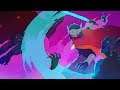 Hyper Light Drifter Parte 2