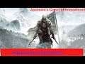 Призрак Северных морей I Assassins Creed III RemasteredI часть 9
