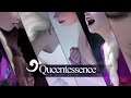 Ice Queen Series - Queentessence Album - Epic Majestic Orchestral