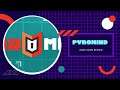 Indie Game Review: Pyromind - Sooo many deaths in this game
