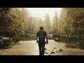 Ingame Enhanced version Apocalyptic Scene Unreal Engine 4.26.2