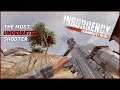 INSURGENCY SANDSTORM - THE MOST UNDERRATED SHOOTER EVER | I'm Addicted...