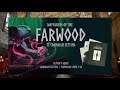 Interview with Andreas Mikaelsson on Wayfarers of the Farwood