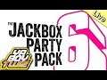 JackBox Party Pack 6: Come Join!
