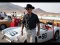 Le Mans '66 - Trailer español (HD)