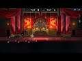 Legend of Keepers - Full run: Enchantress - Occult power. Hard - No commentary
