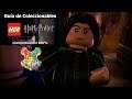 LEGO Harry Potter Collection | Años 5-7 | Coleccionables | ¡Concentración! 100%