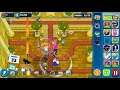 Lets Play   Bloons Adventure Time TD 142