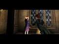 Let's Play Harry Potter and the Chamber of Secrets Part 26