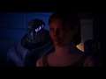 Let's Play - Mass Effect - Part 14 - The Needs of the Few