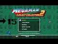 Let's Play Mega Man Legacy Collection 2 Part 15: Bass & Green Devil [GERMAN]