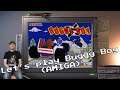 Lets play mit "Buggy Boy" (Amiga 500) | Paddy zockt Retrogames
