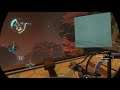 Lets Play: Outer Wilds EP 13: High Energy Lab