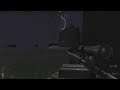 Let's Play Return to Castle Wolfenstein 037 - The Dark of Night