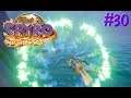 Let's Play Spyro Year of the dragon (Reignited Trilogy) 117% part 30 (German)