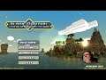 Let`s Play Tutorial von Block Survival: Legend of the Lost Islands - deutsch
