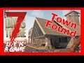 Life is a Game on 7 Days to Die Team survival the Pricks view Part 2