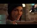 Life is Strange: True Colors | Chapter 3