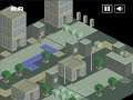 Lost In Time Walkthrough Cool Math Games