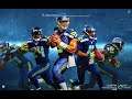 Madden NFL 21 Franchise _Seahawks#11| PS4 PRO