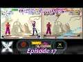 Marvel Vs Capcom 2 Dreamcast Vs Xbox - Quick Compare S2 E8