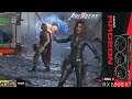 Marvel's Avengers HD Texture Pack Max Settings 4K | RX 6900 XT | Ryzen 7 5800X