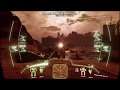 Mechwarrior 5: Mercenaries Kh0rns Sound overhaul mod 1.4 preview No.2
