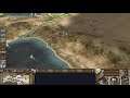 Medieval 2 Total War 94# SS Titanium Beta Let´s Play Campaign Crusader States