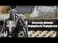 Medieval 2 Total War Stainless Steel 6.4 Keresztes Államok Végigjátszás #61 (Vége)