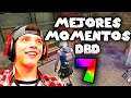MEJORES MOMENTOS 7 - AGUSTIN UNAPLAY - DEAD BY DAYLIGHYT