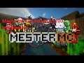 Mestermc live Road to 1200 jegesmedve
