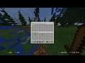 Minecraft mlg cobweb mid hunger games match