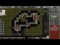 Mint Plays Loop Hero - Episode 40 - Forest For Days
