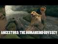 Monkeybutts - Ancestors the humankind odyssey gameplay