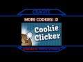 MORE COOKIES! :D | Cookie Clicker (Stream 03 Sep '21 s1 of 3)