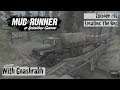 Mud Runner - E01 - The Bog
