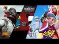 Multiple game Stream Fun Panalam Vanga | GGH TAMIL