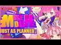 🔴【Muse Dash】 PLAY IT AND HAVE FUN !【喵控】