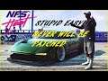 Need for speed heat money and xp glitch NEVER!!! will be patched PS4, Xbox and PC