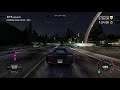 Need for Speed Hot Pursuit Remastered PC Gameplay Under Pressure (Cop)