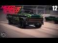 Need for Speed Payback - Part 12 - HIGH STAKES - gameplay