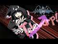 NEO: The World Ends with You [Week 2 | Day 7] Walkthrough Part 14 - Checkmate