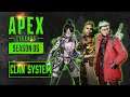 *NEW* Clan System Coming Apex Legends Season 6??