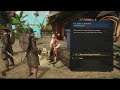 New World MMO Closed Beta: What weapon to use?!