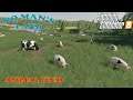 No Man's Land Ep 66     Time to buy the cultivator     Farm Sim 19