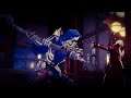 NUEVO TRAILER | DEVIL MAY CRY | ANDROID